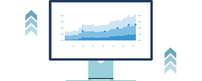 新たな収益機会を創出できる