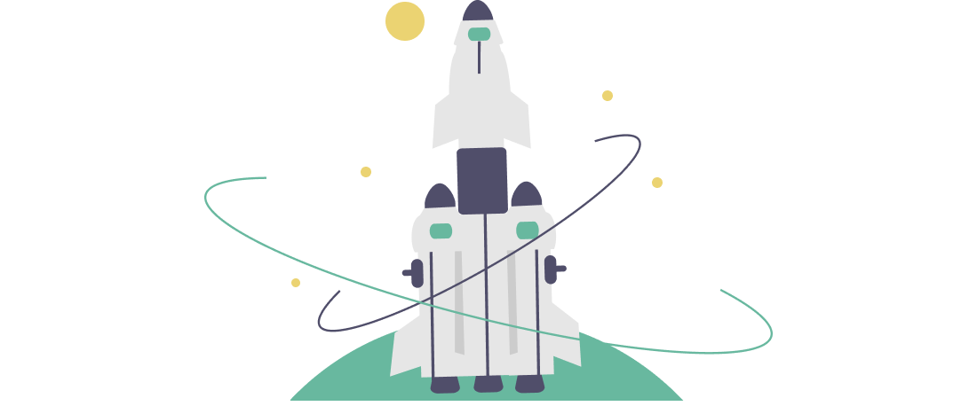 他社と差がつく提案が可能に