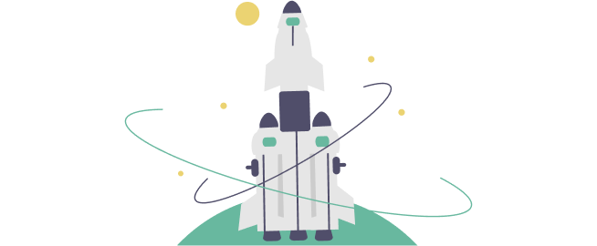 他社と差がつく提案が可能に