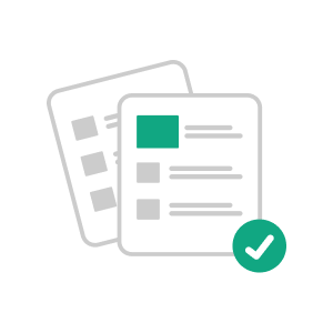 パートナー契約締結