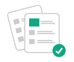 パートナー契約締結