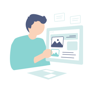 パートナープログラム開始