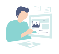 パートナープログラム開始