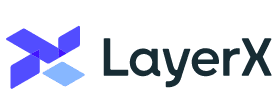 株式会社LayerX
