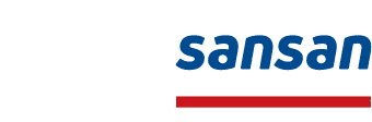 Sansan株式会社