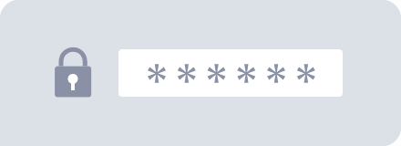 Encrypt