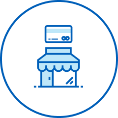 B2Bマーケットプレイス事業者