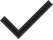 checkmark