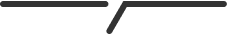 example