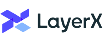 Layerx