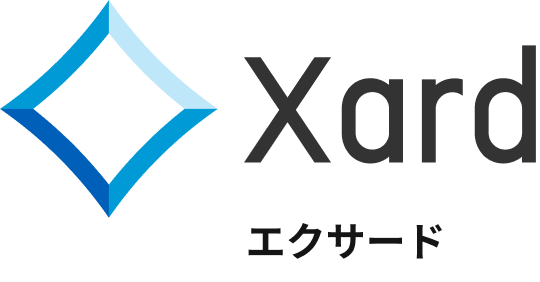 Xard エクサード
