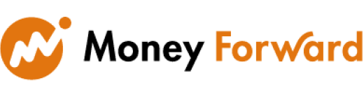 Moneyforward