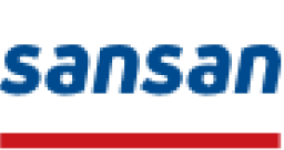 Sansan