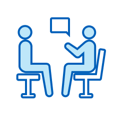 ヒアリング・提案