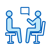 ヒアリング・提案