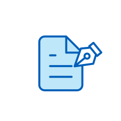 契約・要件定義