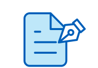 契約・要件定義