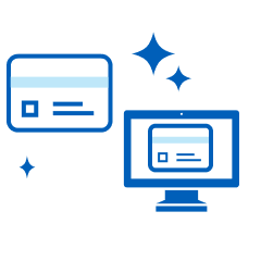 サービスリリース