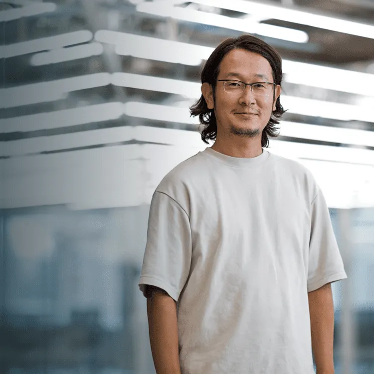 Sansan株式会社
