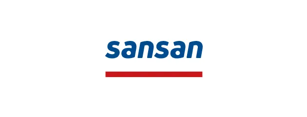 Sansan株式会社
