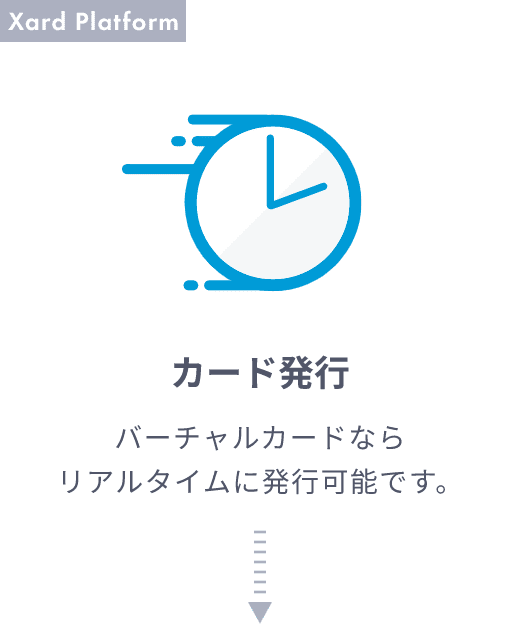 Operation Flow 2