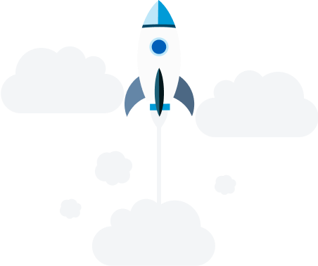 ワンストップで提供