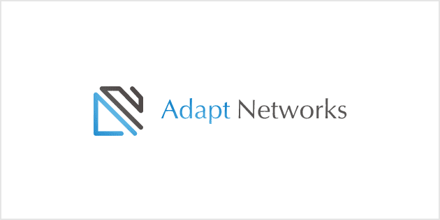 Adapt Networks